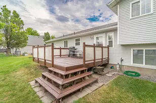 175 W 225 N, Providence, UT 84332 - Photo 20