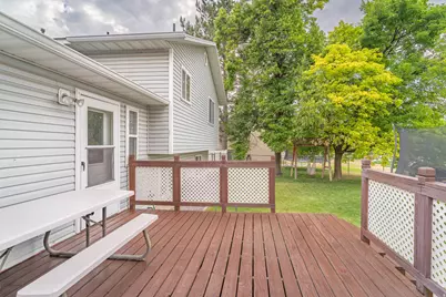175 W 225 N, Providence, UT 84332 - Photo 18