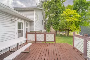 175 W 225 N, Providence, UT 84332 - Photo 18