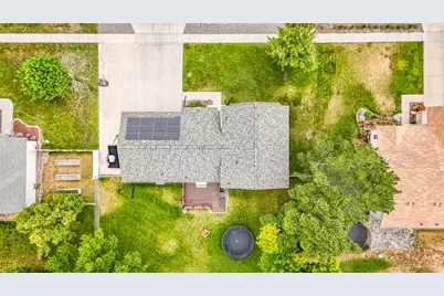 175 W 225 N, Providence, UT 84332 - Photo 26