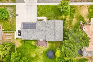 175 W 225 N, Providence, UT 84332 - Photo 26