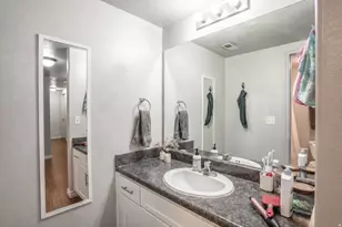 859 E 620 N, Provo, UT 84606 - Photo 4