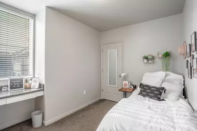 859 E 620 N #H4, Provo, UT 84606 - Photo 12