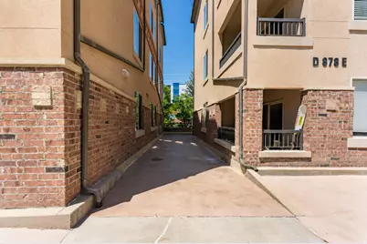 859 E 620 N #H4, Provo, UT 84606 - Photo 28