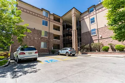 859 E 620 N #H4, Provo, UT 84606 - Photo 24