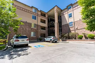 859 E 620 N, Provo, UT 84606 - Photo 24