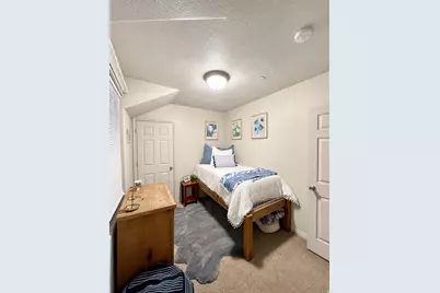 859 E 620 N #H4, Provo, UT 84606 - Photo 10