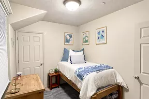 859 E 620 N, Provo, UT 84606 - Photo 10