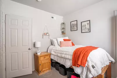 859 E 620 N #H4, Provo, UT 84606 - Photo 8