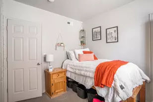 859 E 620 N, Provo, UT 84606 - Photo 8