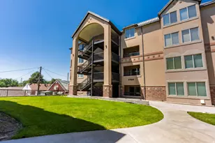 859 E 620 N, Provo, UT 84606 - Photo 1