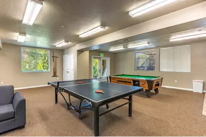 859 E 620 N #H4, Provo, UT 84606 - Photo 16