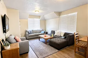 859 E 620 N, Provo, UT 84606 - Photo 2