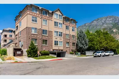 859 E 620 N #H4, Provo, UT 84606 - Photo 20