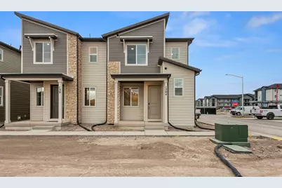 1304 E 1670 N, Payson, UT 84651 - Photo 1