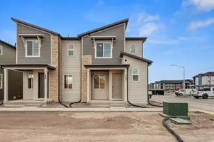 1304 E 1670 N, Payson, UT 84651 - Photo 1