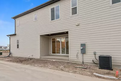 1304 E 1670 N, Payson, UT 84651 - Photo 16