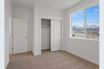 1304 E 1670 N, Payson, UT 84651 - Photo 14