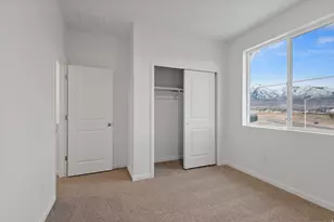 1304 E 1670 N, Payson, UT 84651 - Photo 14