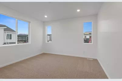 1304 E 1670 N, Payson, UT 84651 - Photo 6
