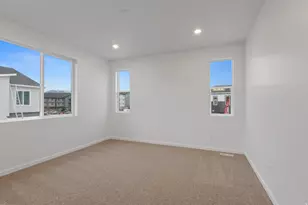 1304 E 1670 N, Payson, UT 84651 - Photo 6