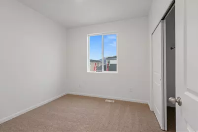 1304 E 1670 N, Payson, UT 84651 - Photo 10
