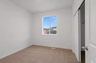 1304 E 1670 N, Payson, UT 84651 - Photo 10