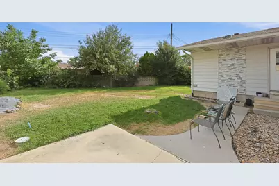251 W Colorado Dr S, Midvale, UT 84047 - Photo 24