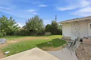 251 W Colorado Dr S, Midvale, UT 84047 - Photo 24