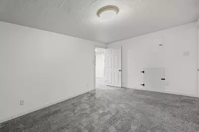 251 W Colorado Dr S, Midvale, UT 84047 - Photo 20