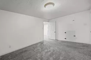 251 W Colorado Dr S, Midvale, UT 84047 - Photo 20