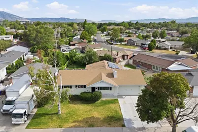 251 W Colorado Dr S, Midvale, UT 84047 - Photo 26