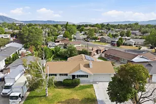 251 W Colorado Dr S, Midvale, UT 84047 - Photo 26