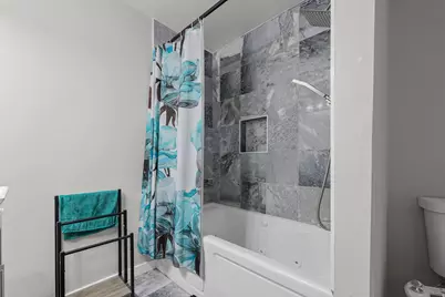 251 W Colorado Dr S, Midvale, UT 84047 - Photo 8
