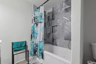 251 W Colorado Dr S, Midvale, UT 84047 - Photo 8