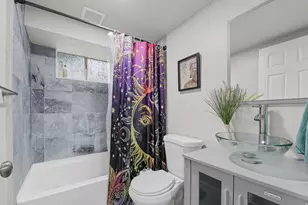 251 W Colorado Dr S, Midvale, UT 84047 - Photo 22