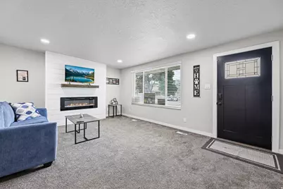 251 W Colorado Dr S, Midvale, UT 84047 - Photo 2