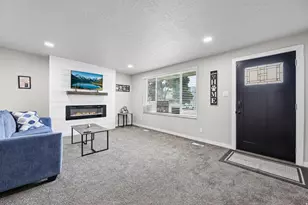 251 W Colorado Dr S, Midvale, UT 84047 - Photo 2