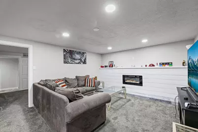 251 W Colorado Dr S, Midvale, UT 84047 - Photo 16