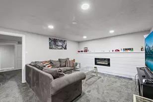 251 W Colorado Dr S, Midvale, UT 84047 - Photo 16