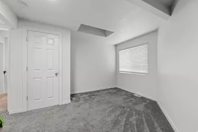 251 W Colorado Dr S, Midvale, UT 84047 - Photo 12