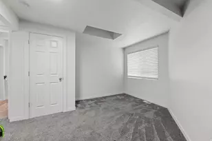 251 W Colorado Dr S, Midvale, UT 84047 - Photo 12