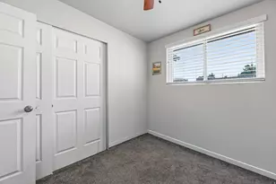 251 W Colorado Dr S, Midvale, UT 84047 - Photo 10