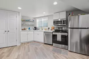 251 W Colorado Dr S, Midvale, UT 84047 - Photo 14