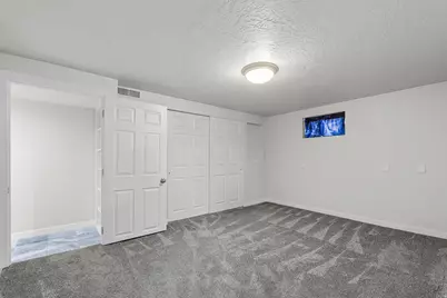 251 W Colorado Dr S, Midvale, UT 84047 - Photo 18