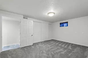251 W Colorado Dr S, Midvale, UT 84047 - Photo 18