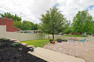 4601 S Creekview Circle, Murray, UT 84107 - Photo 40