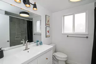 4601 S Creekview Circle, Murray, UT 84107 - Photo 20