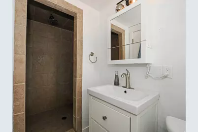 4601 S Creekview Cir, Murray, UT 84107 - Photo 32