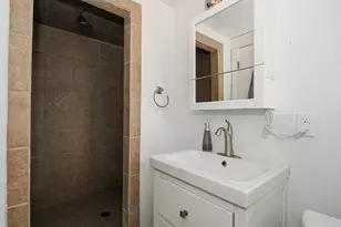 4601 S Creekview Circle, Murray, UT 84107 - Photo 32